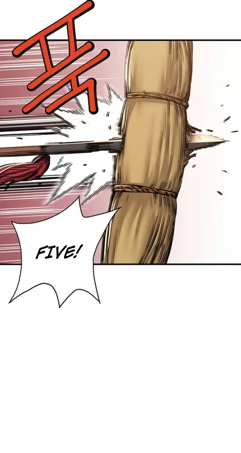 Chapter 9 — page 7