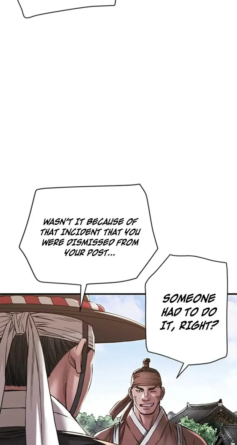 Chapter 9 — page 70