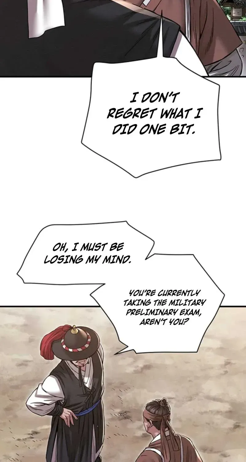 Chapter 9 — page 71