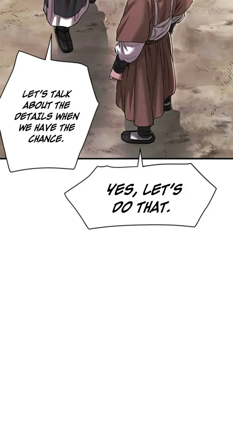 Chapter 9 — page 72