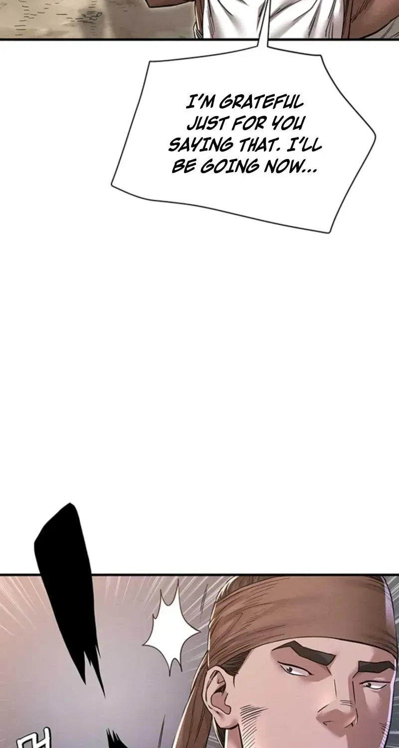 Chapter 9 — page 74