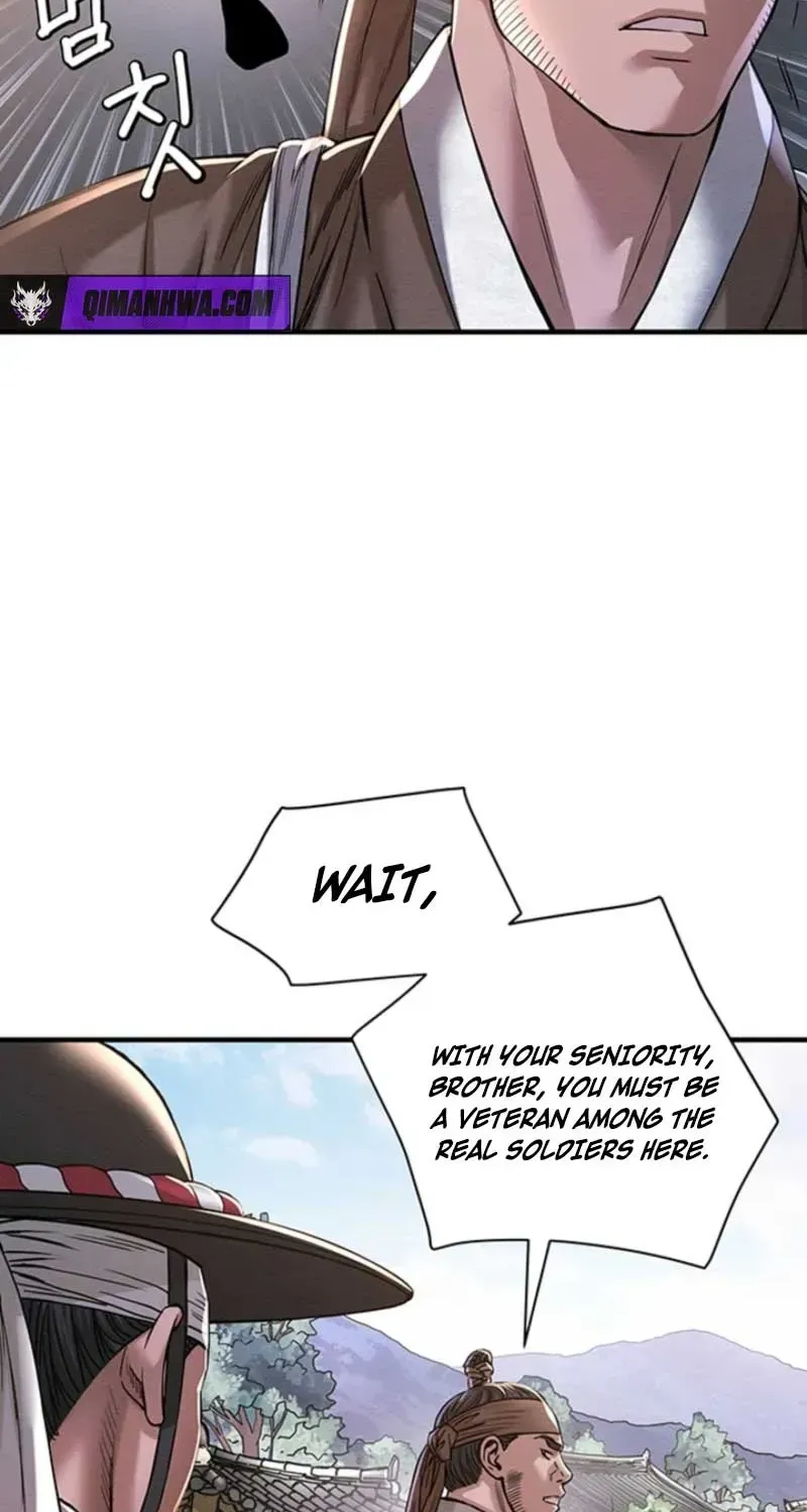 Chapter 9 — page 75