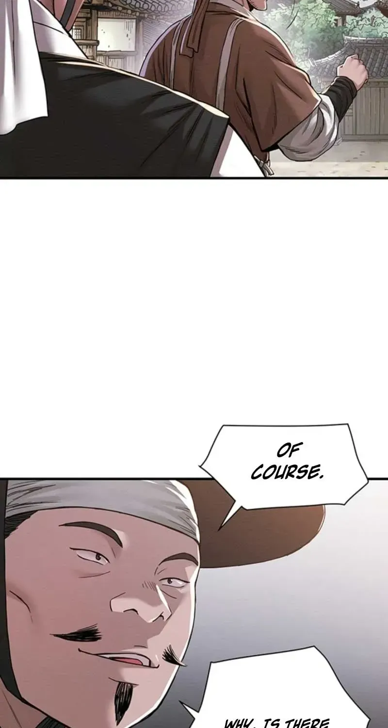 Chapter 9 — page 76