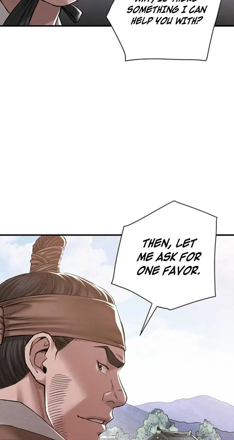 Chapter 9 — page 77