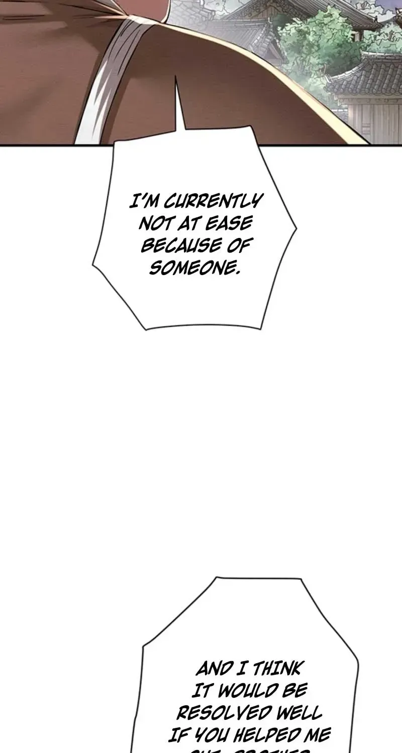 Chapter 9 — page 78