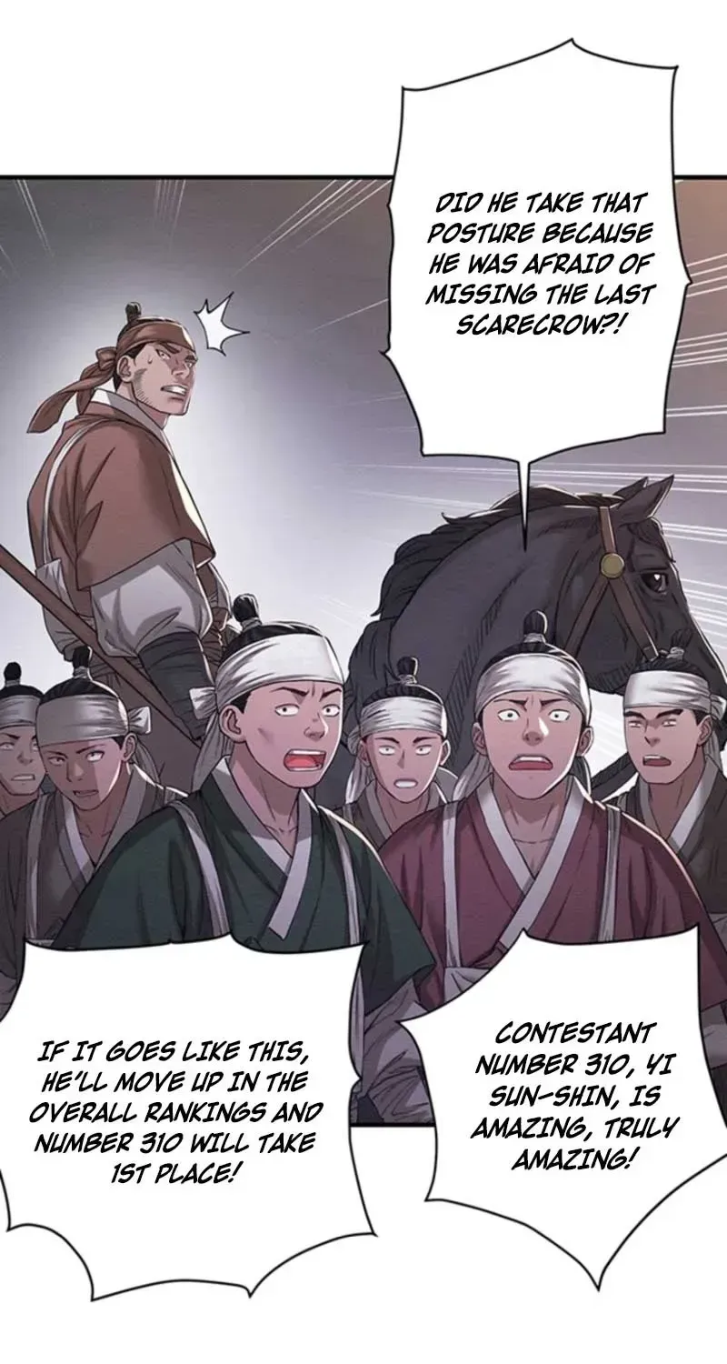 Chapter 9 — page 8