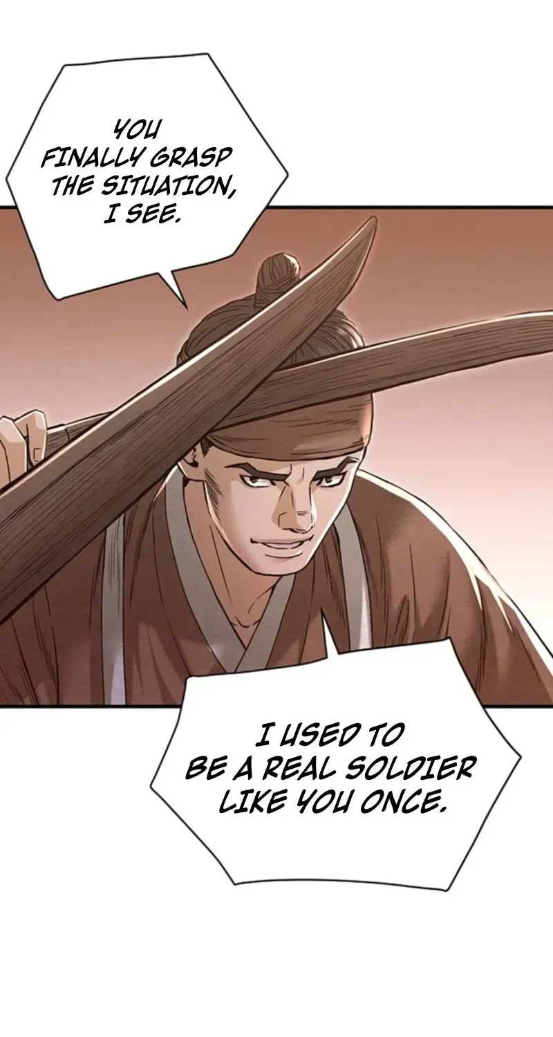 Chapter 10 — page 12