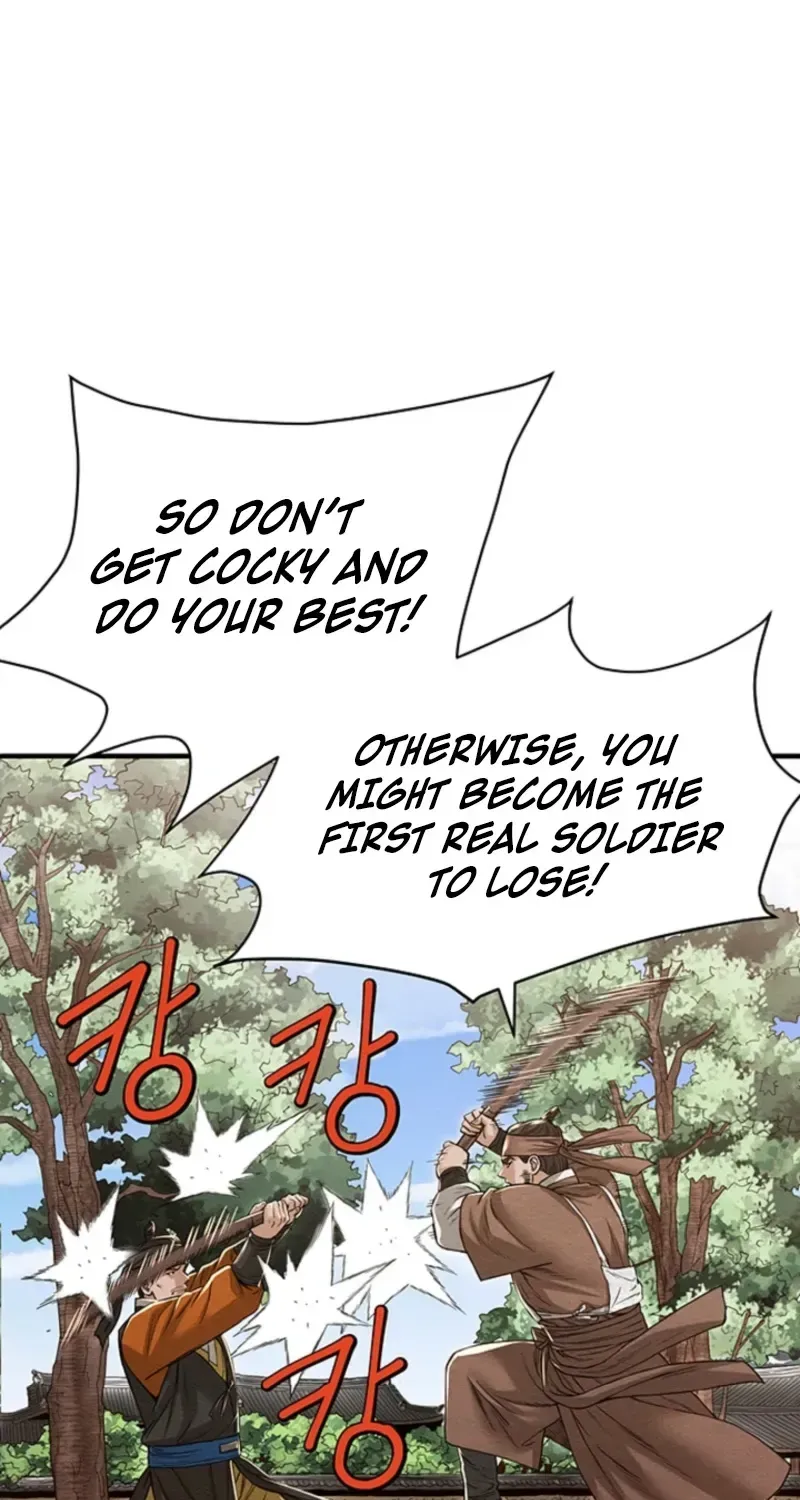 Chapter 10 — page 13