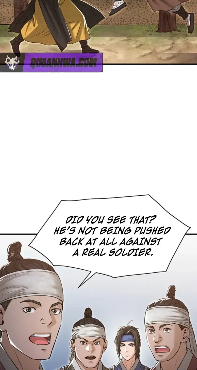 Chapter 10 — page 14