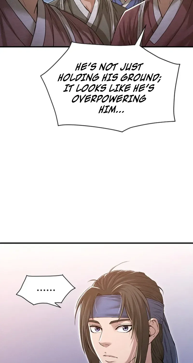 Chapter 10 — page 15