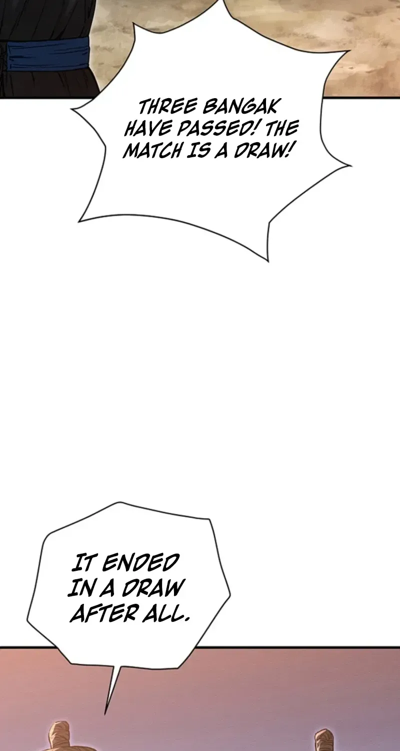 Chapter 10 — page 18