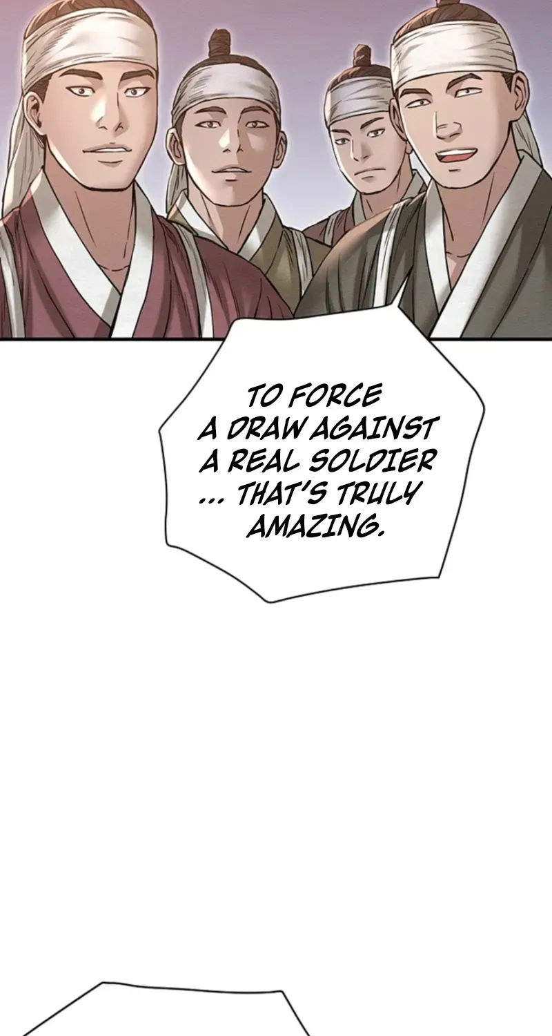 Chapter 10 — page 19