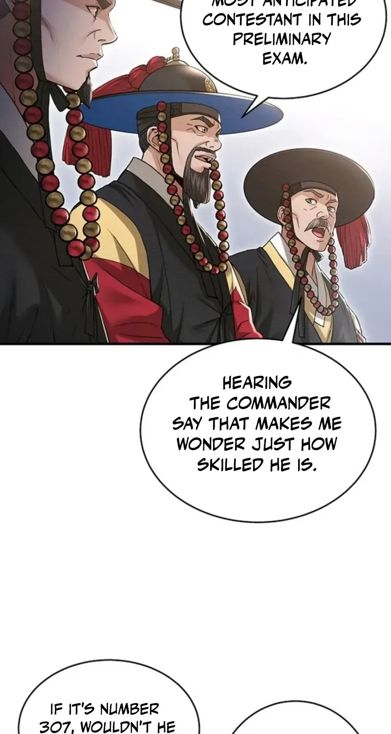 Chapter 10 — page 2