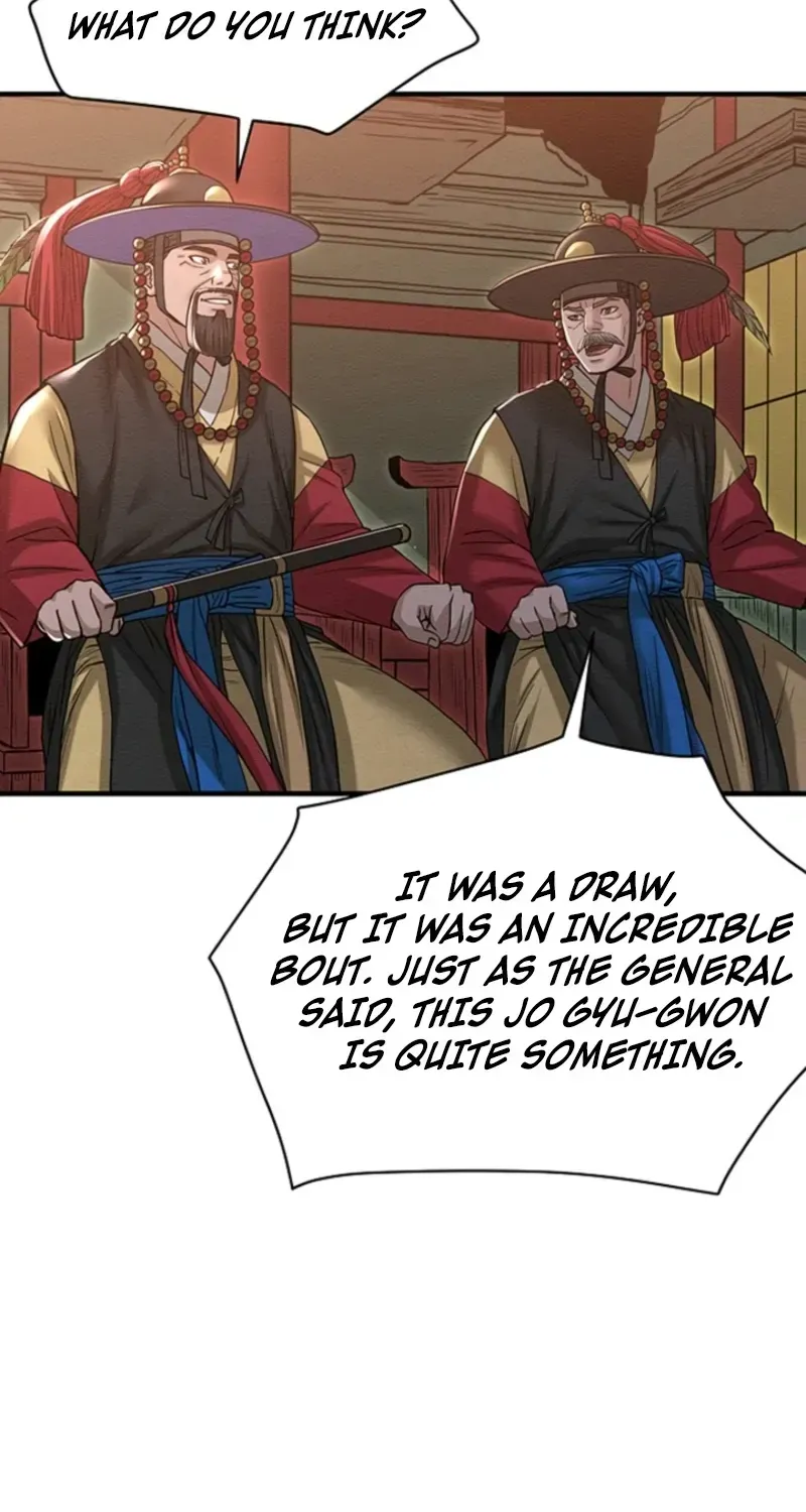 Chapter 10 — page 20