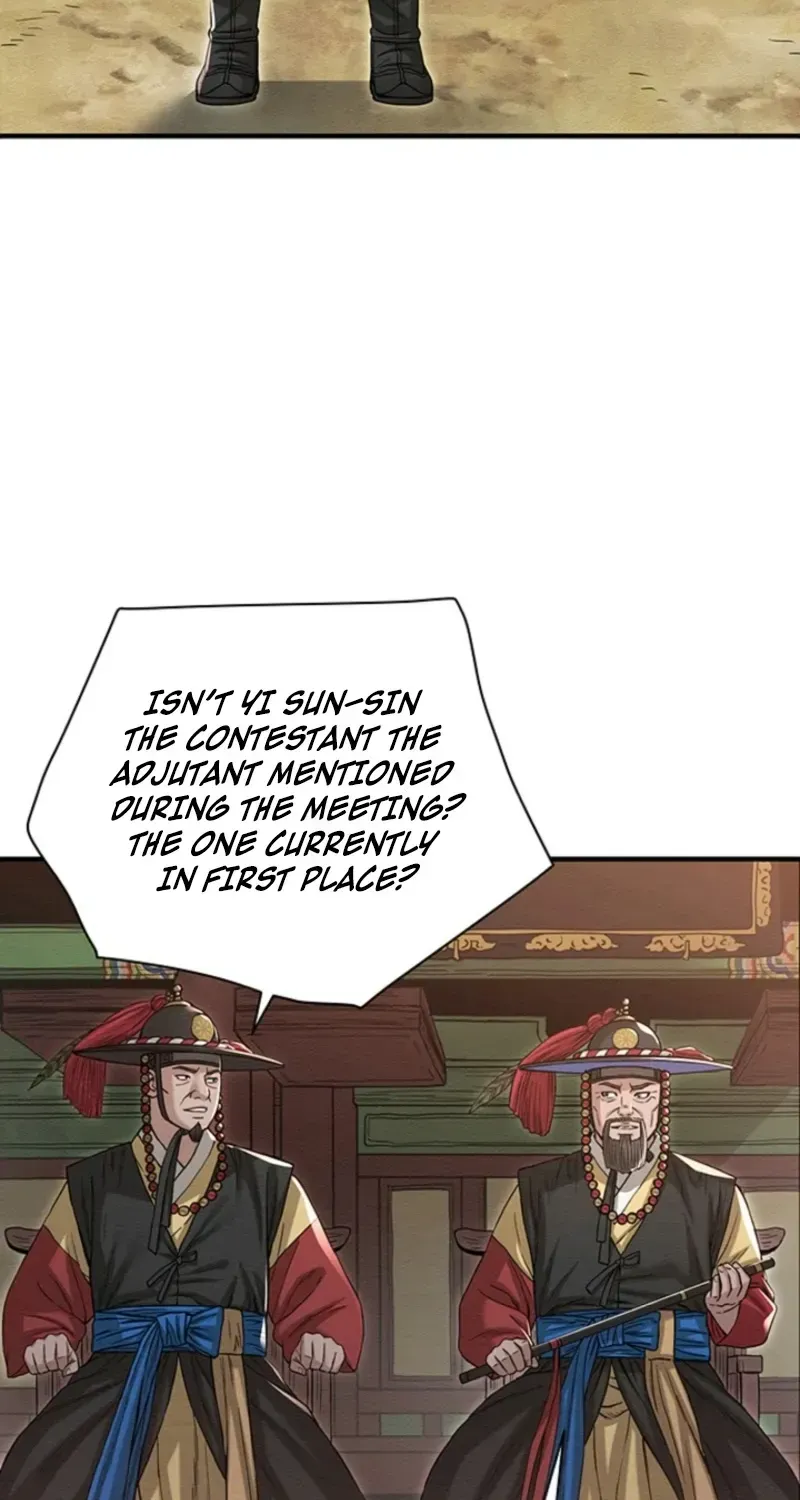 Chapter 10 — page 22