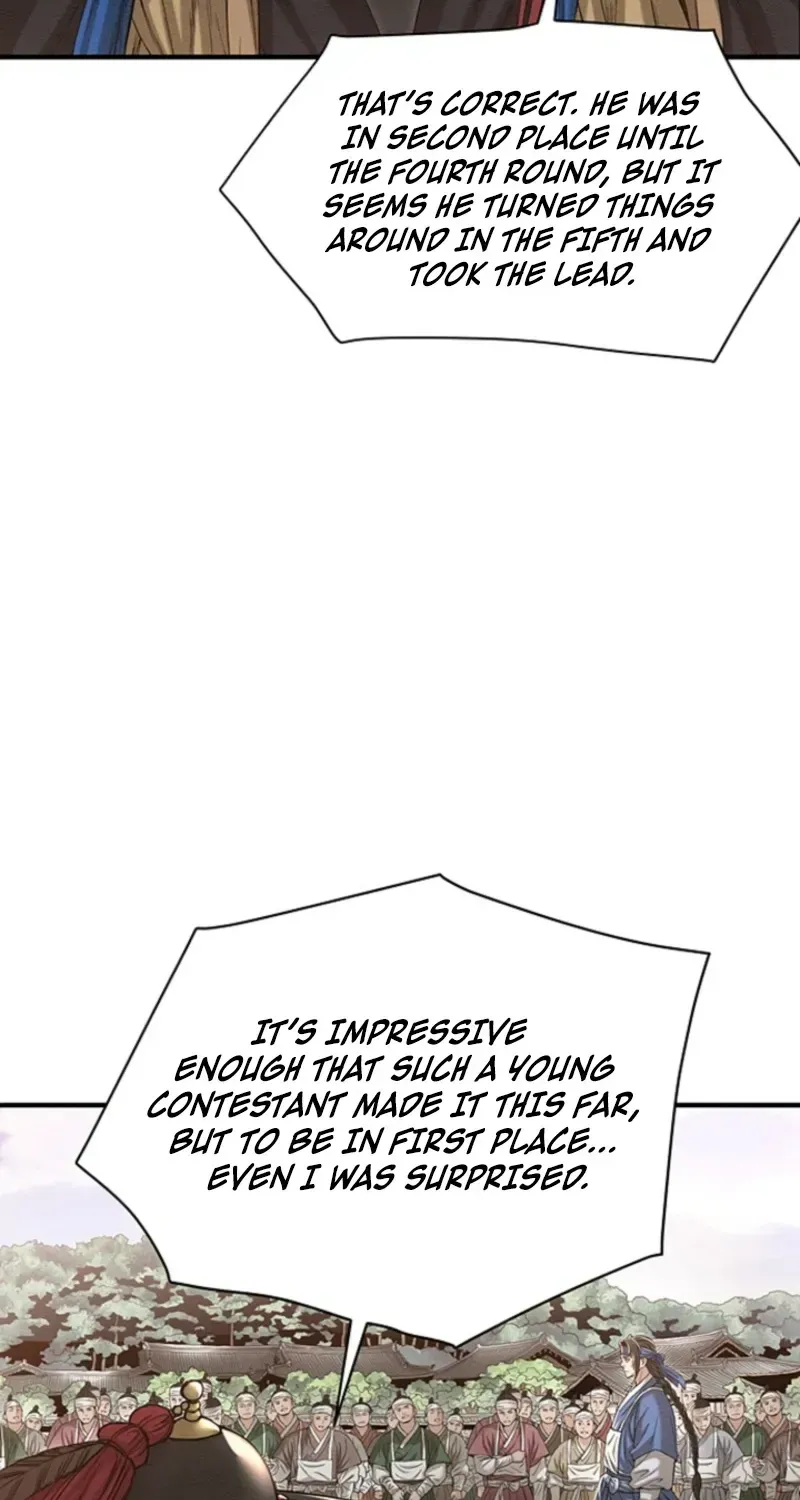 Chapter 10 — page 23