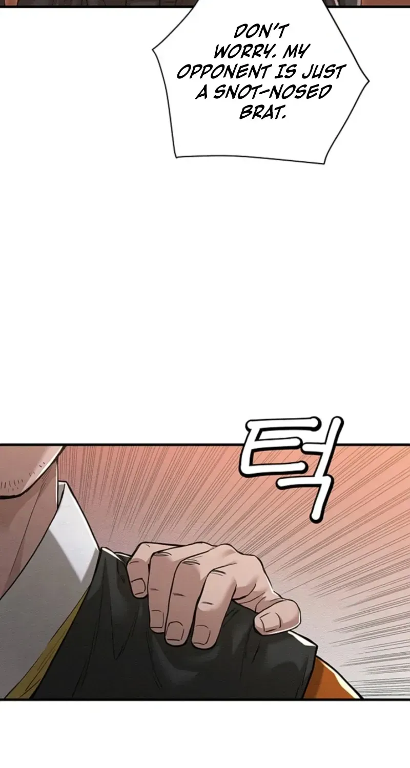 Chapter 10 — page 28