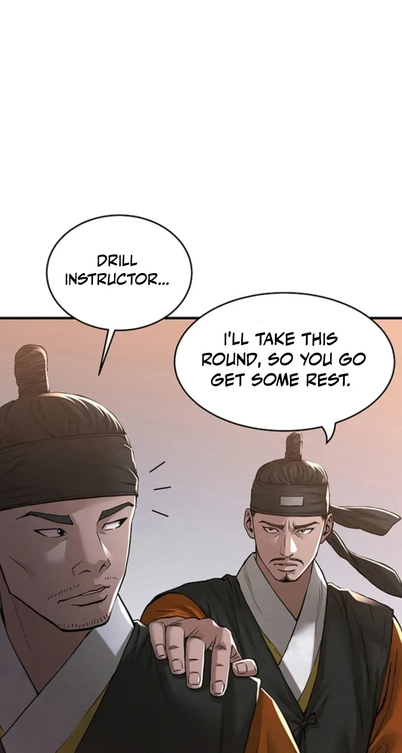 Chapter 10 — page 29