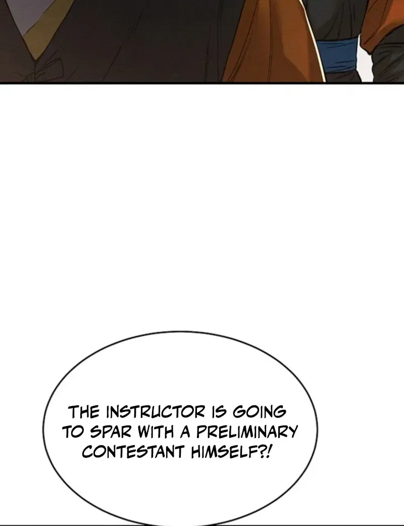 Chapter 10 — page 30