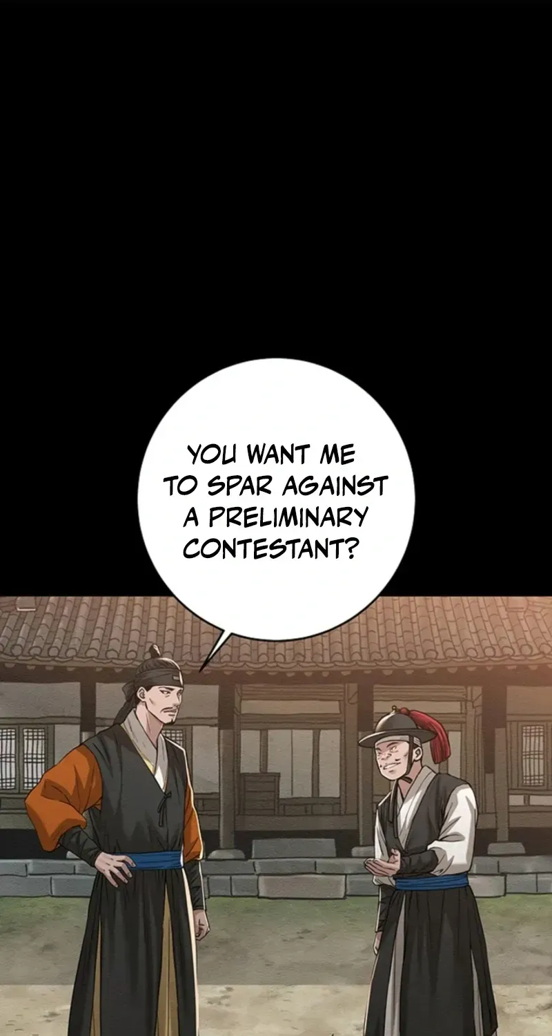 Chapter 10 — page 34
