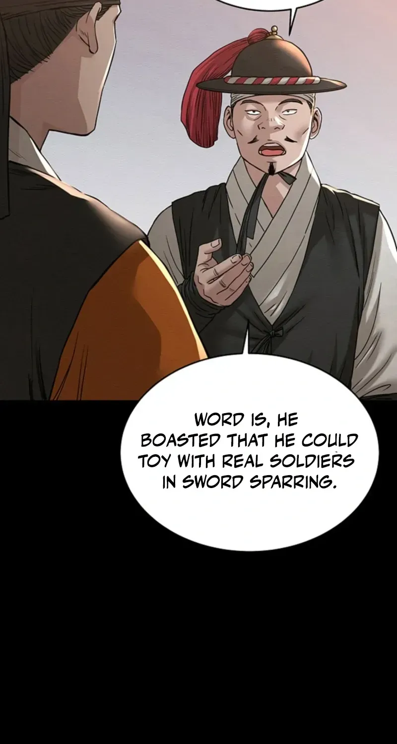 Chapter 10 — page 36