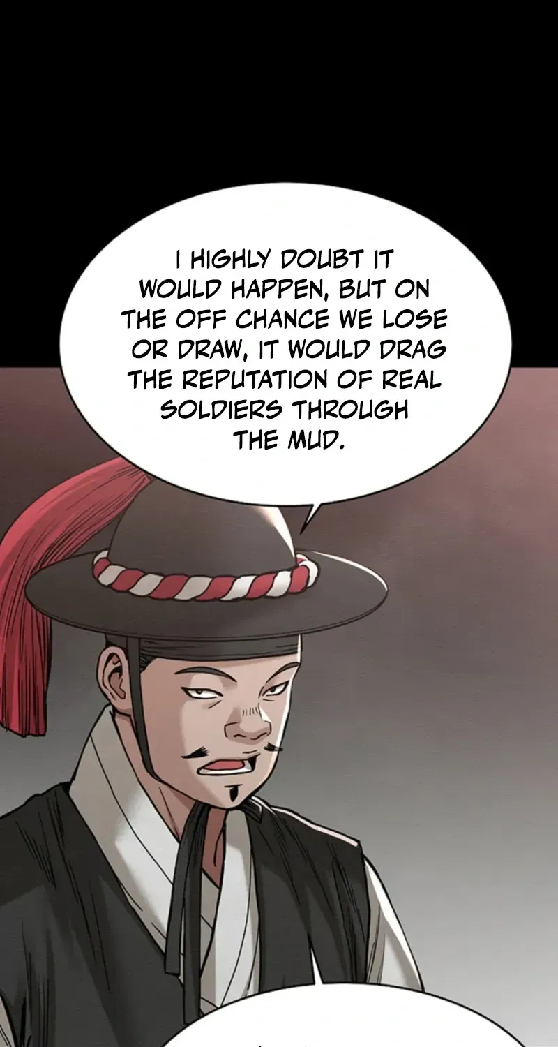 Chapter 10 — page 37