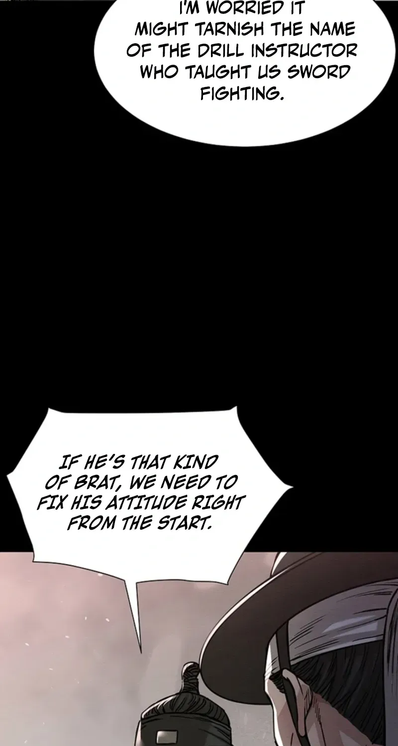 Chapter 10 — page 38