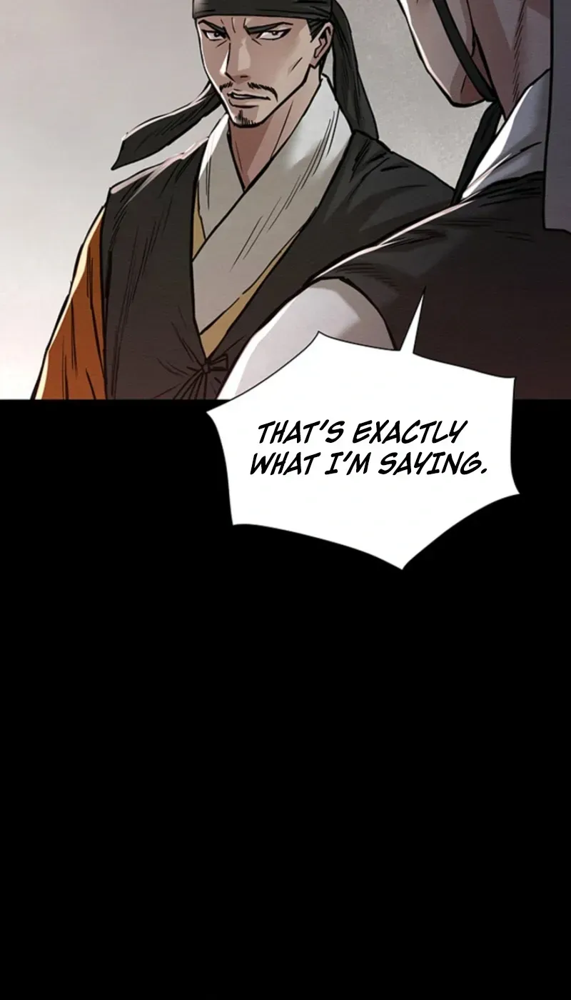 Chapter 10 — page 39