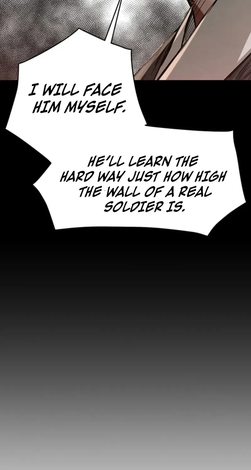 Chapter 10 — page 41