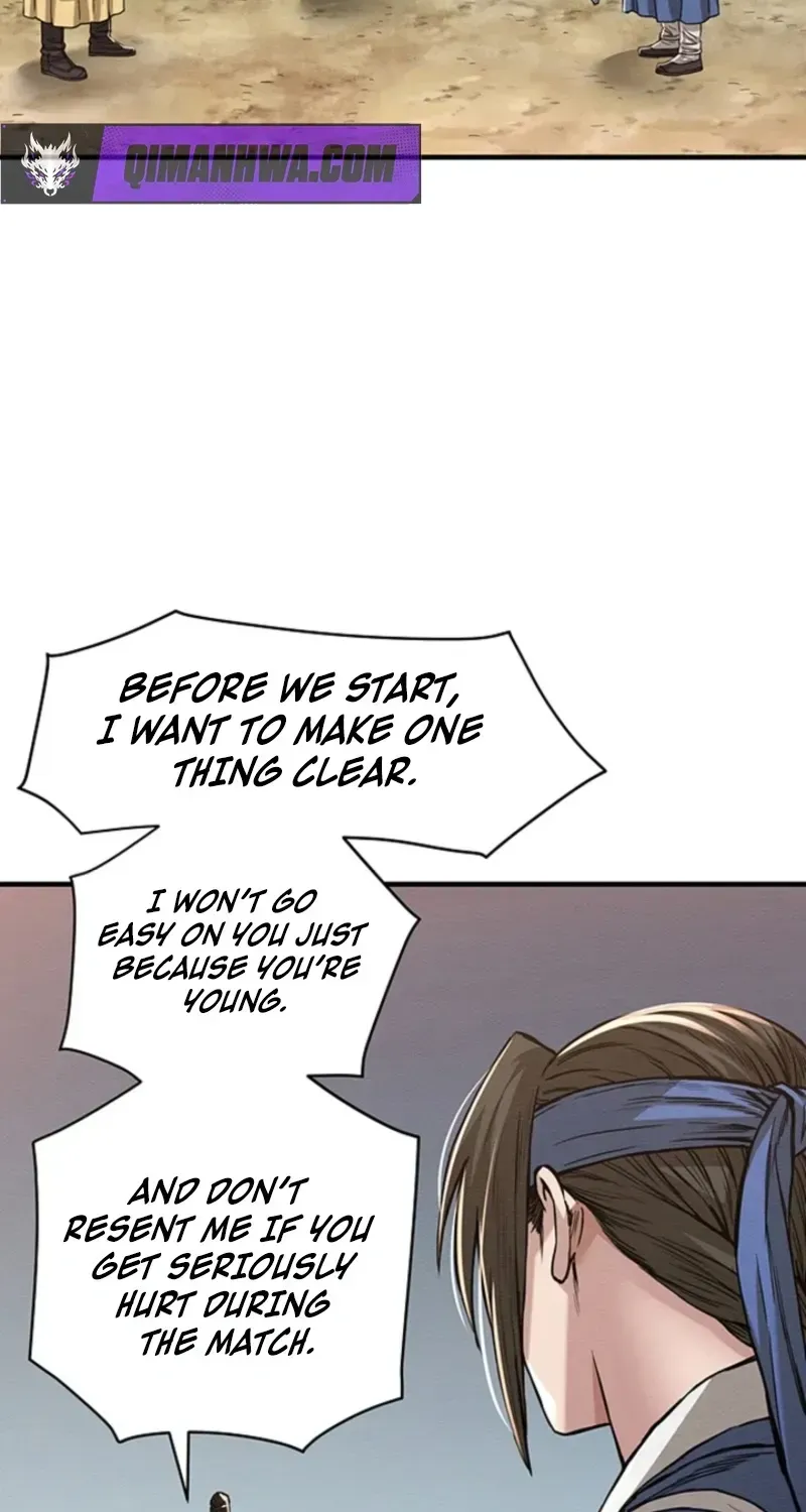 Chapter 10 — page 43