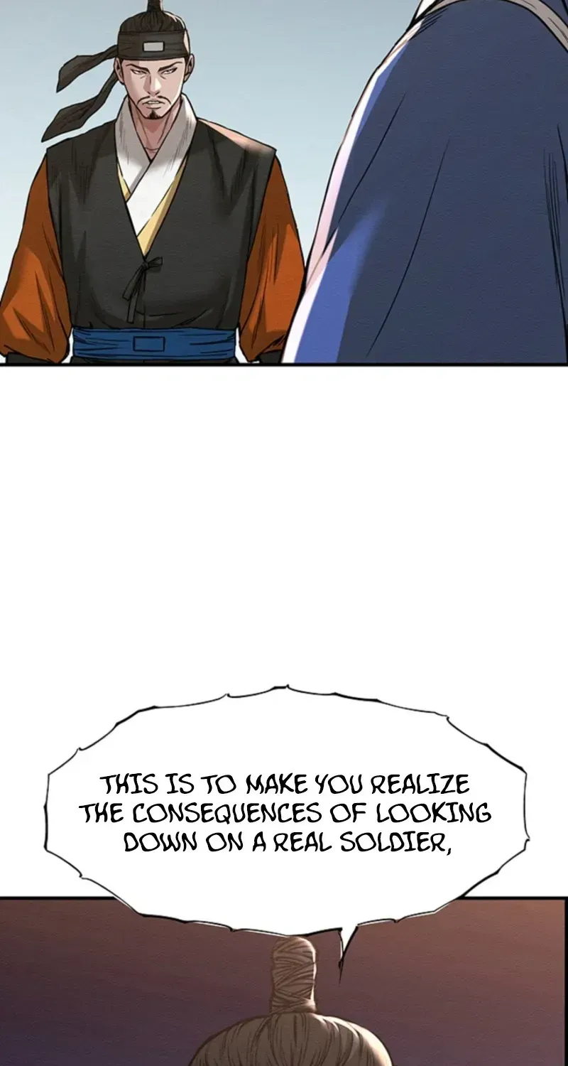 Chapter 10 — page 44