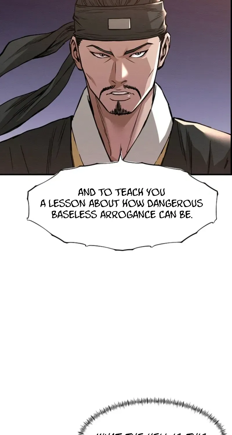 Chapter 10 — page 45