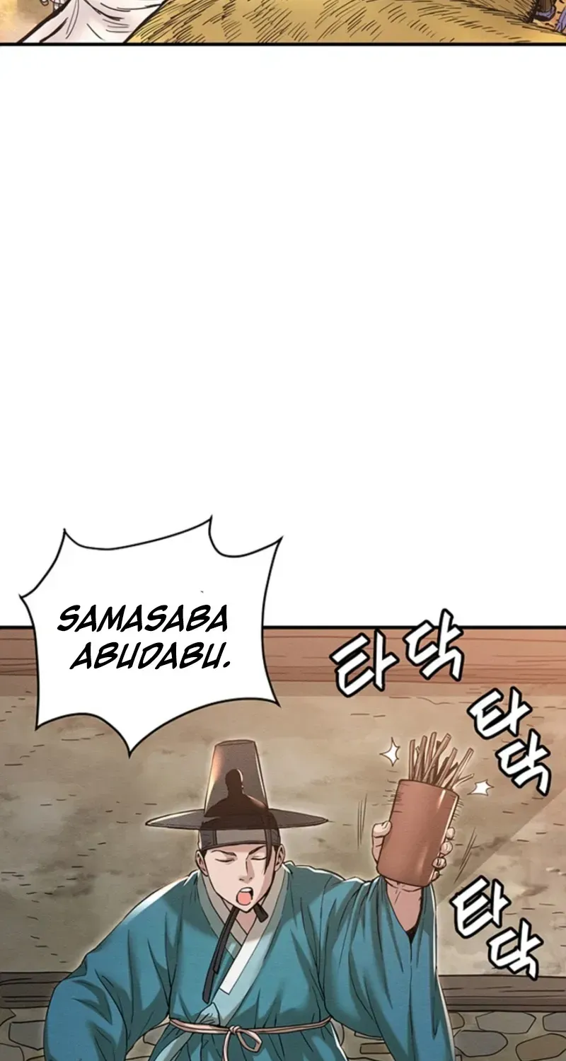 Chapter 10 — page 48