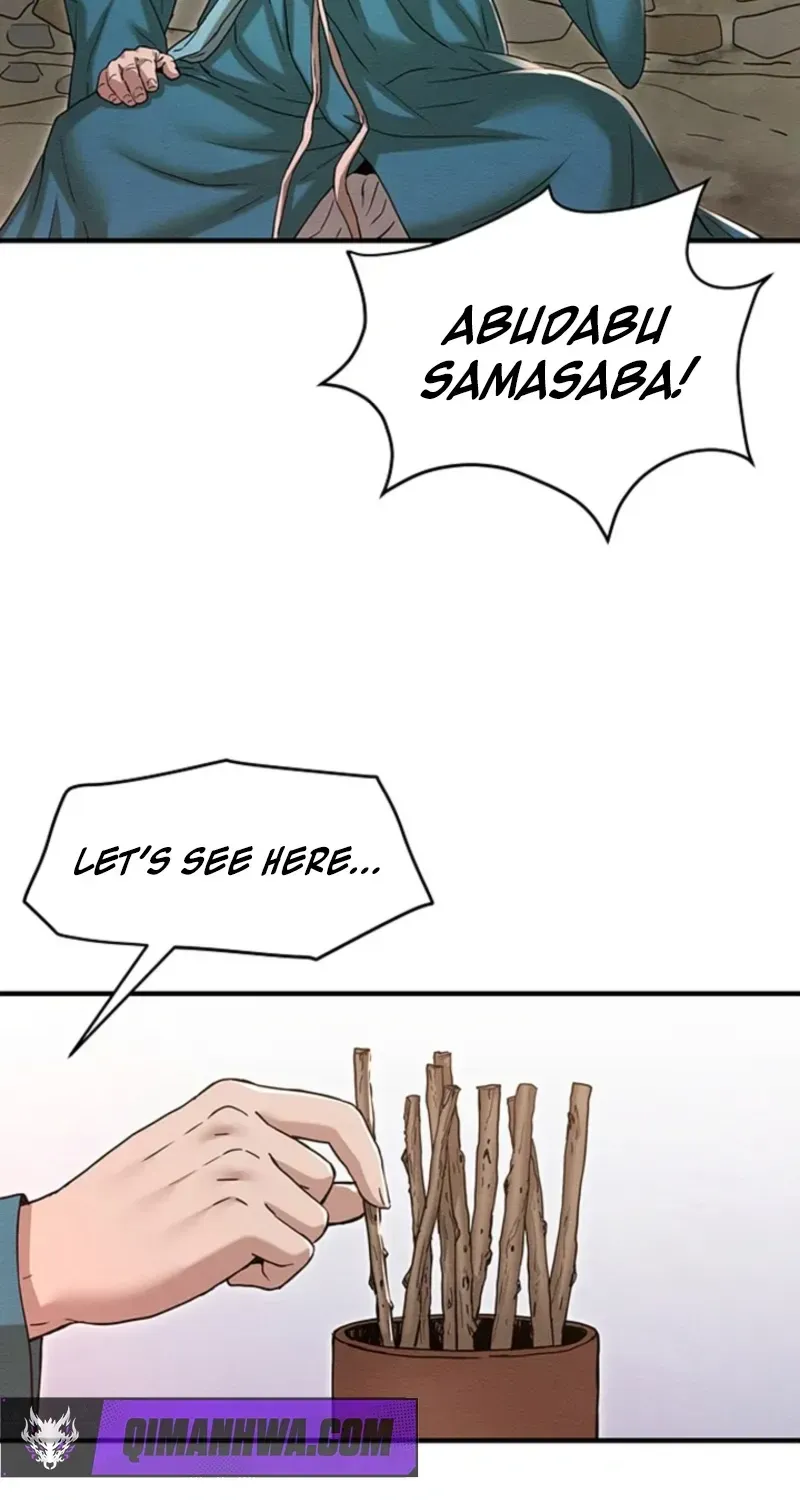 Chapter 10 — page 49