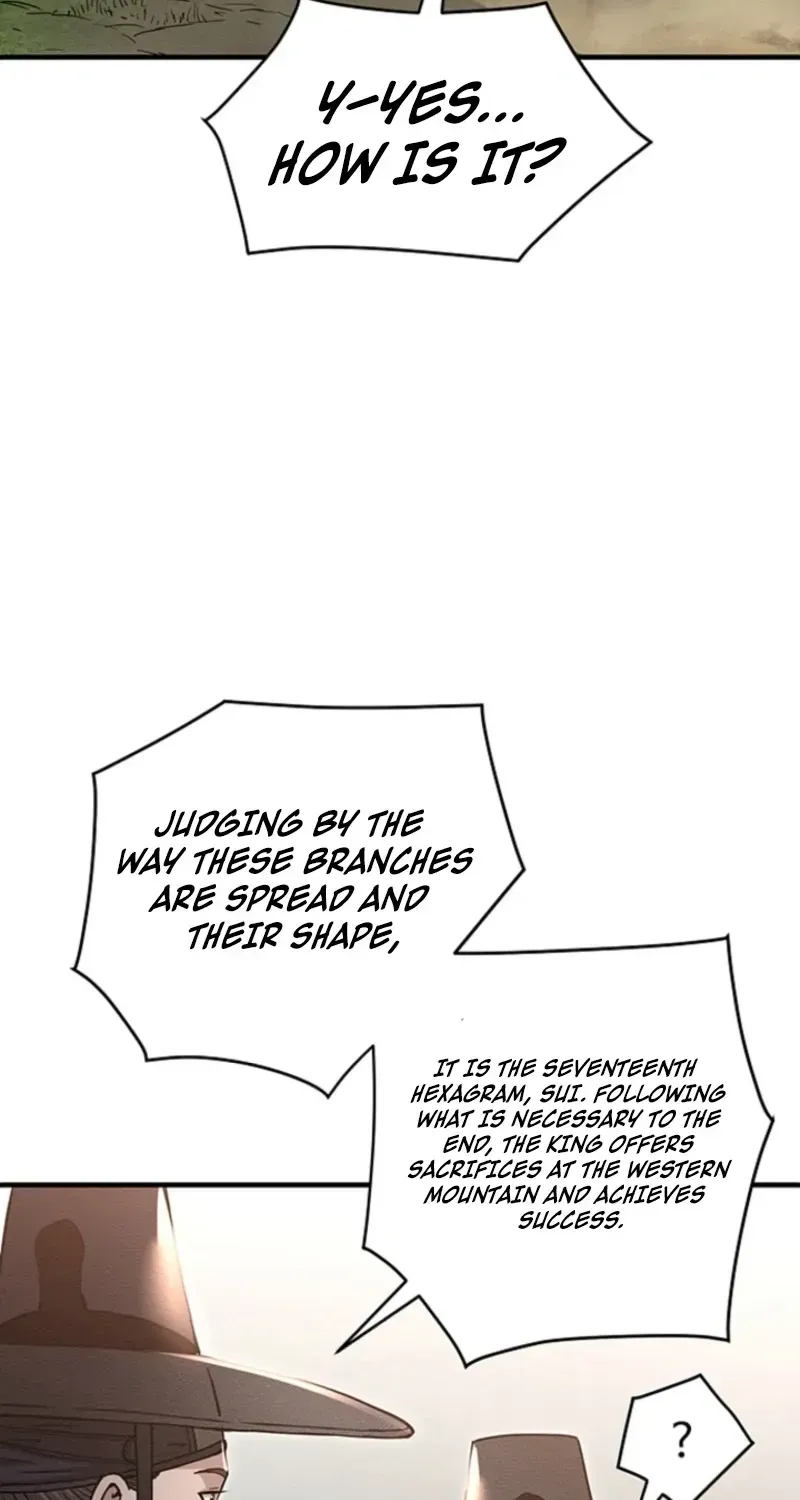 Chapter 10 — page 51