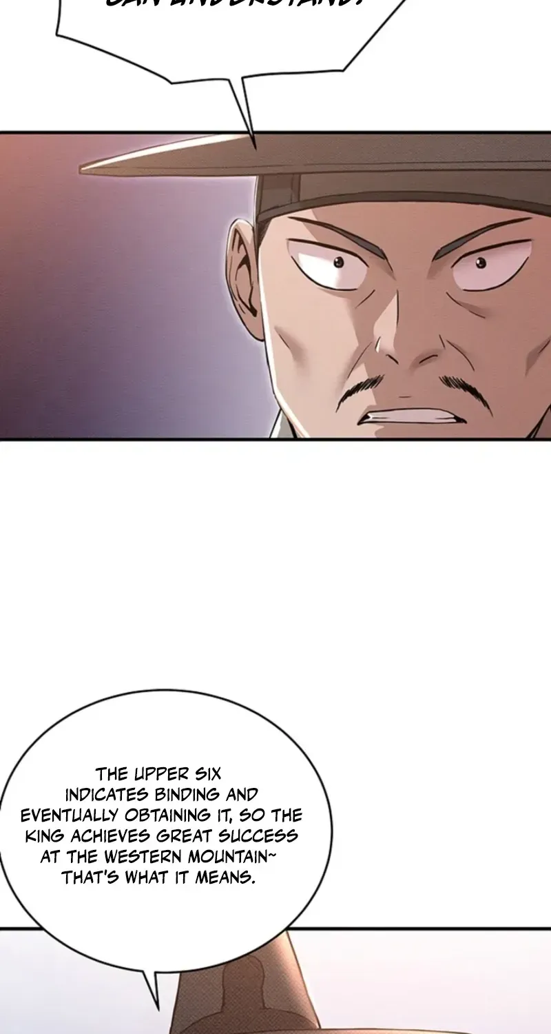 Chapter 10 — page 53