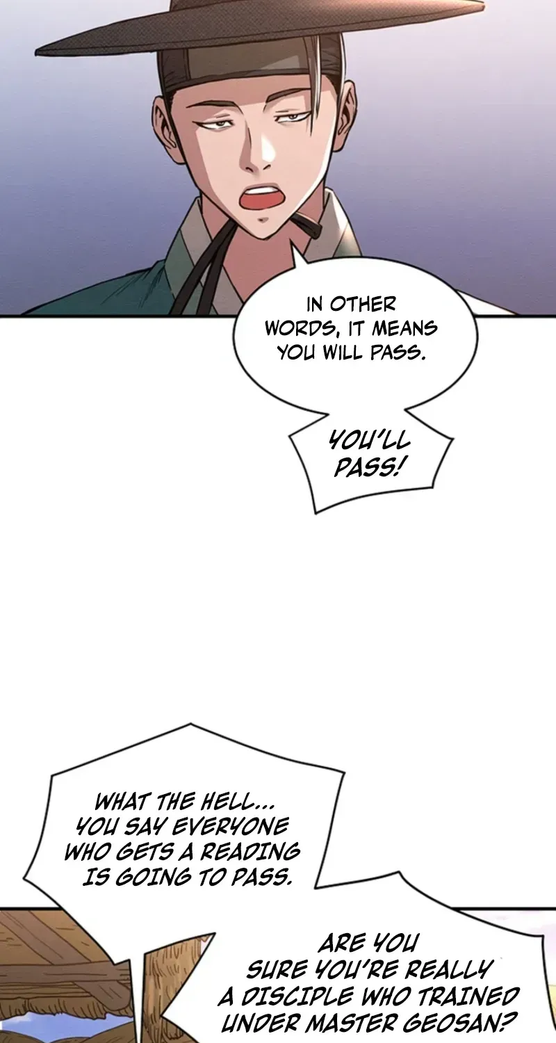 Chapter 10 — page 54
