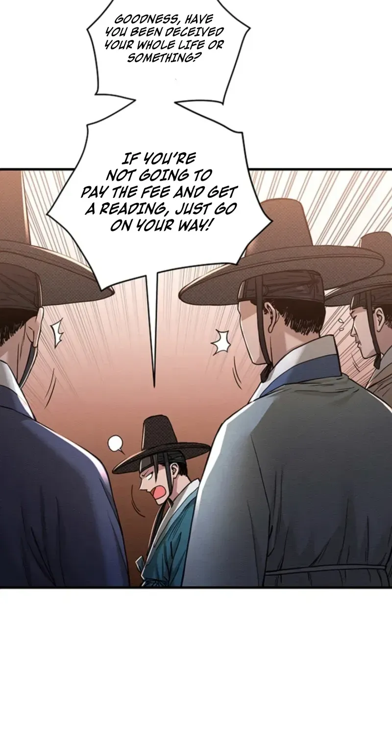 Chapter 10 — page 56