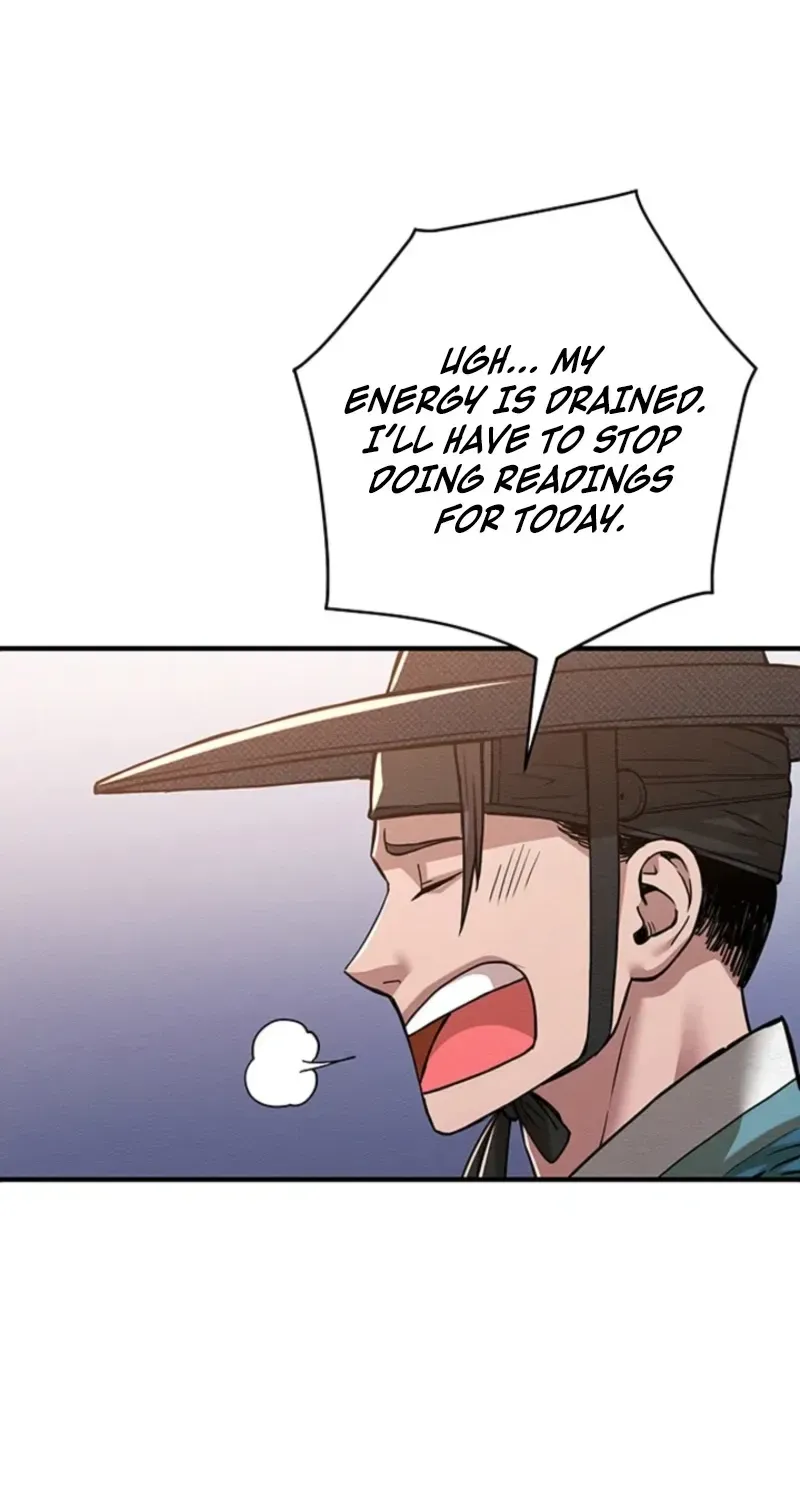 Chapter 10 — page 57