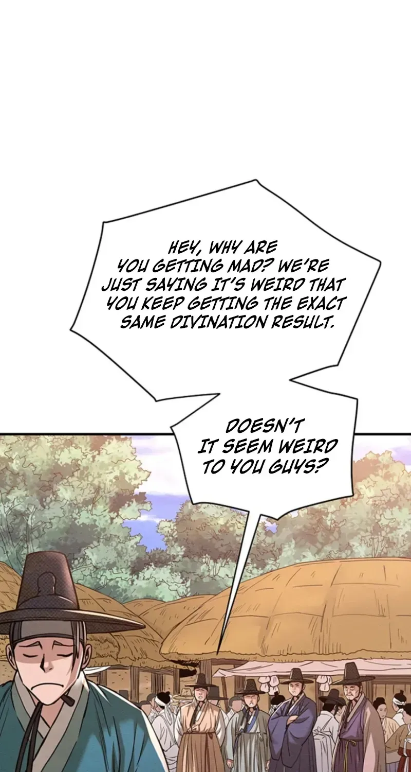 Chapter 10 — page 58
