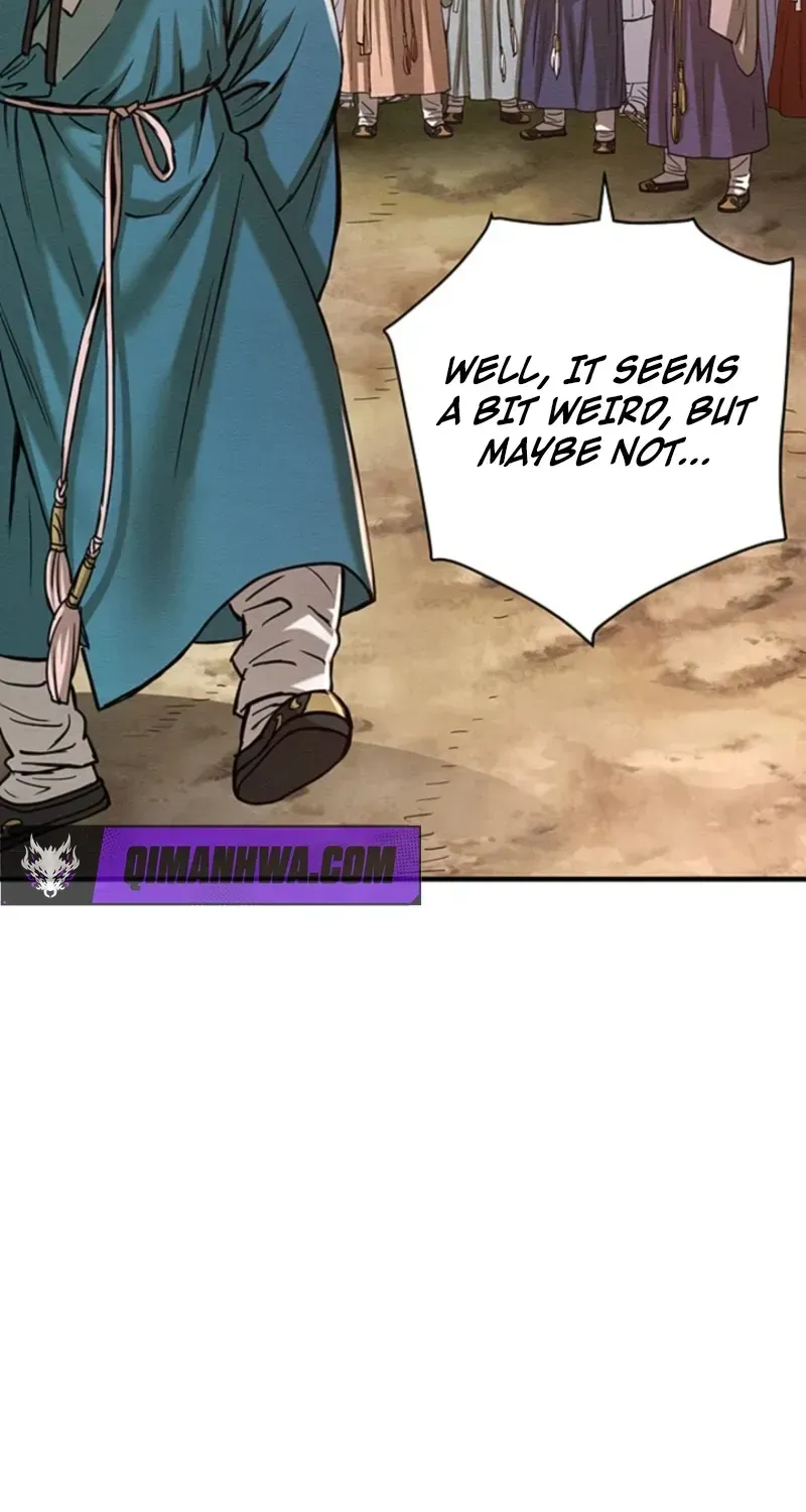 Chapter 10 — page 59