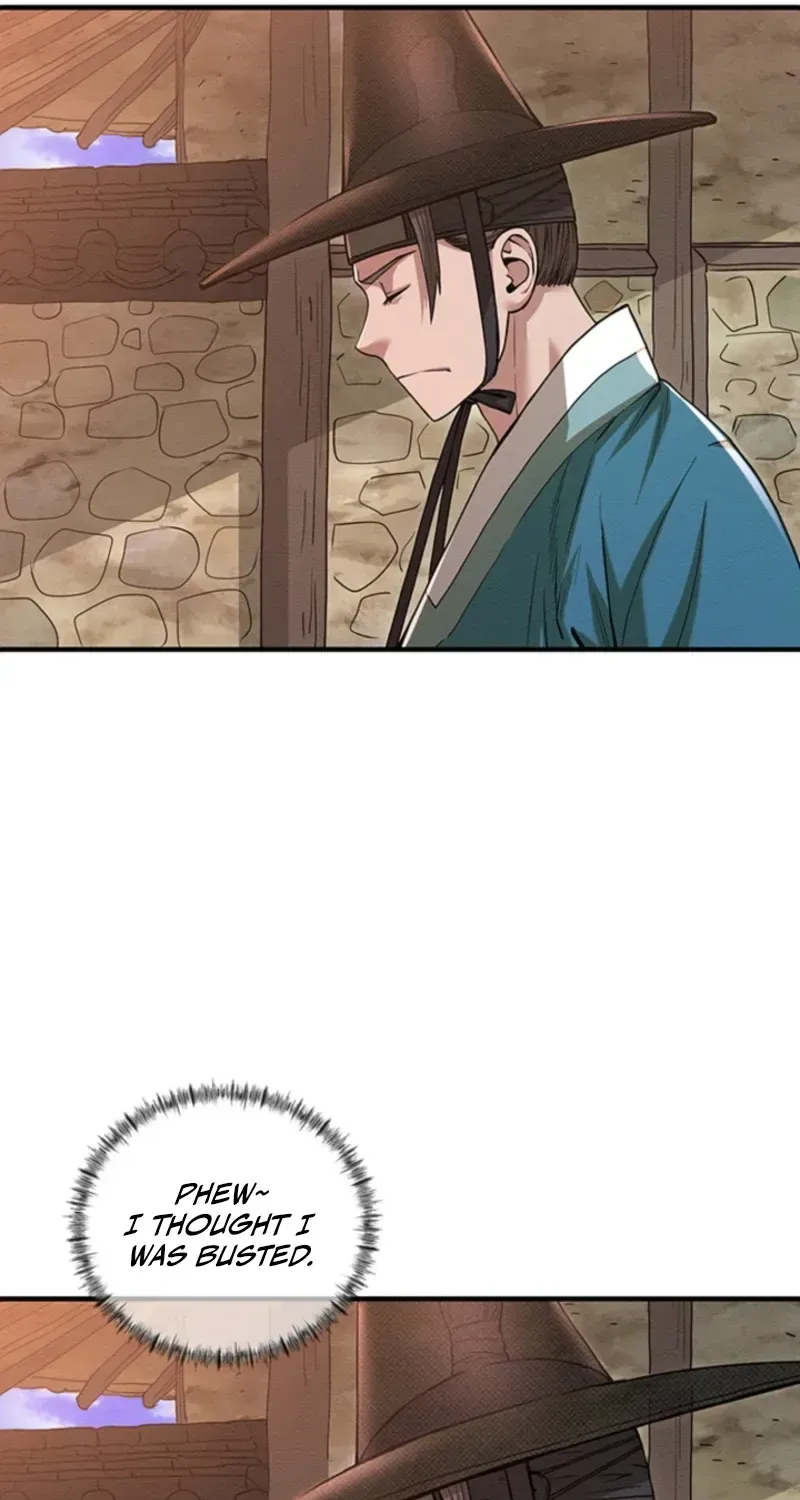 Chapter 10 — page 60