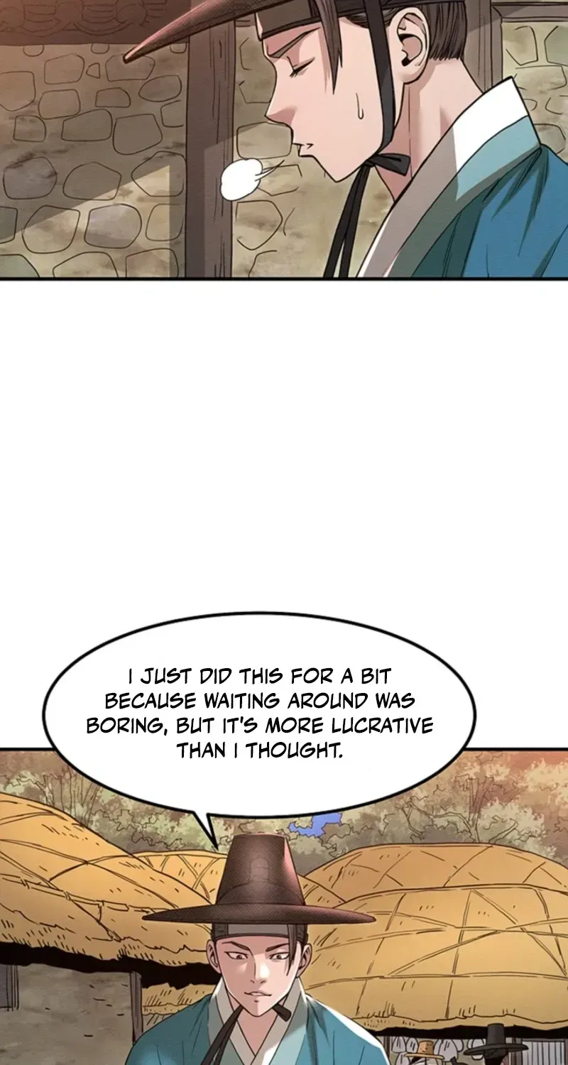 Chapter 10 — page 61