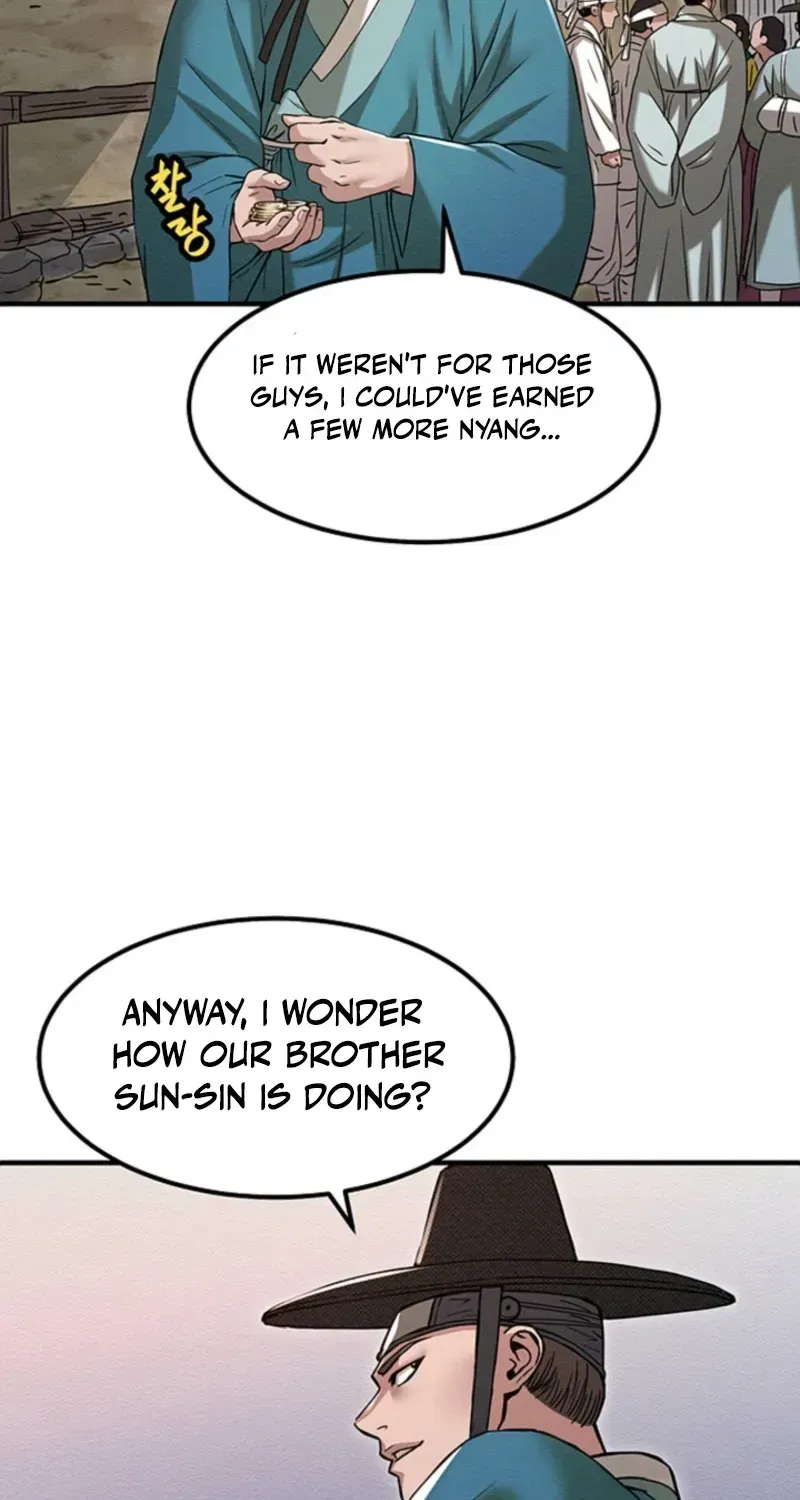 Chapter 10 — page 62