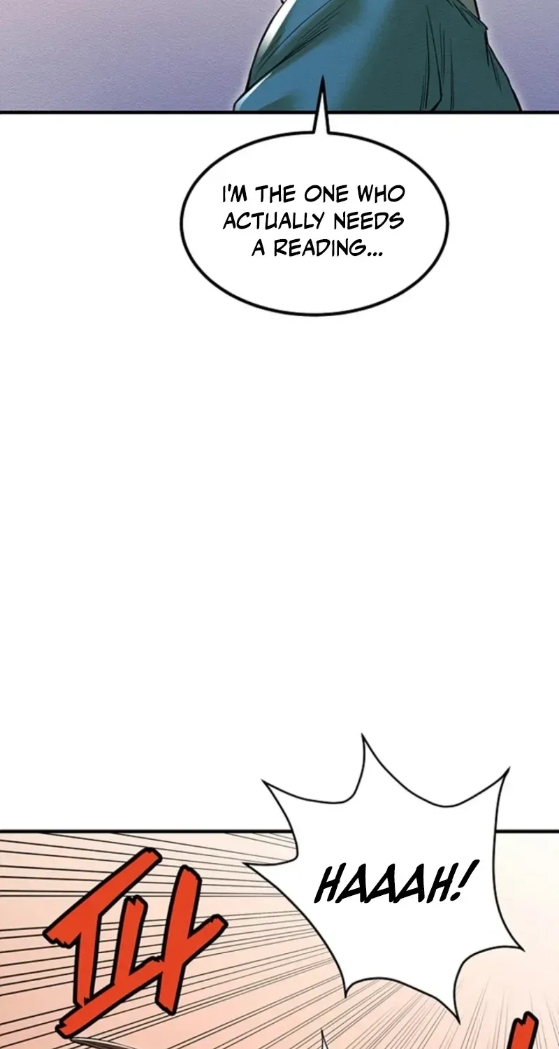 Chapter 10 — page 63