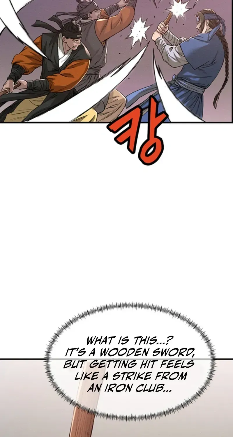 Chapter 10 — page 66