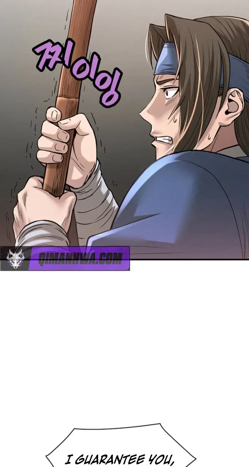 Chapter 10 — page 67