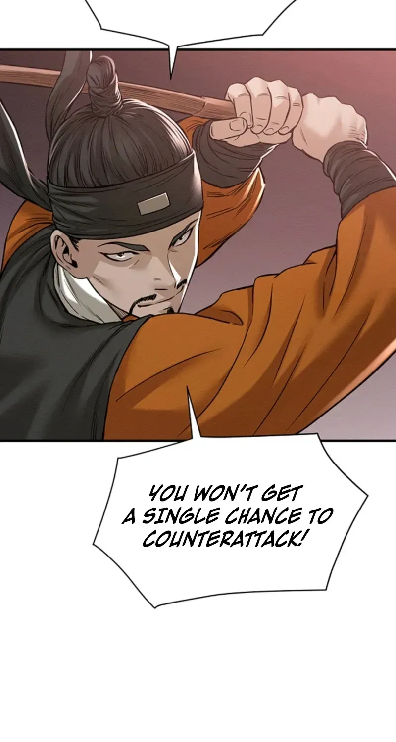 Chapter 10 — page 68