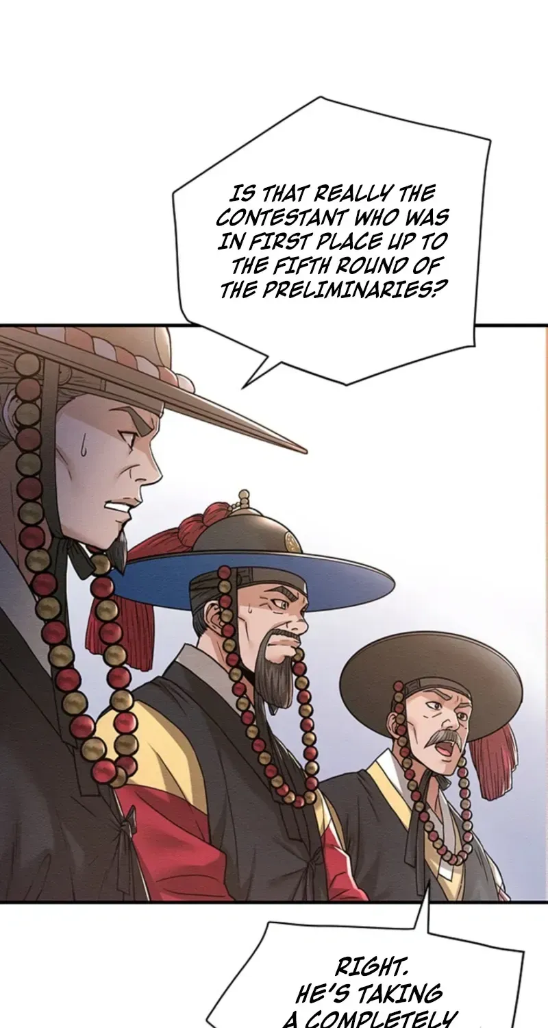 Chapter 10 — page 76