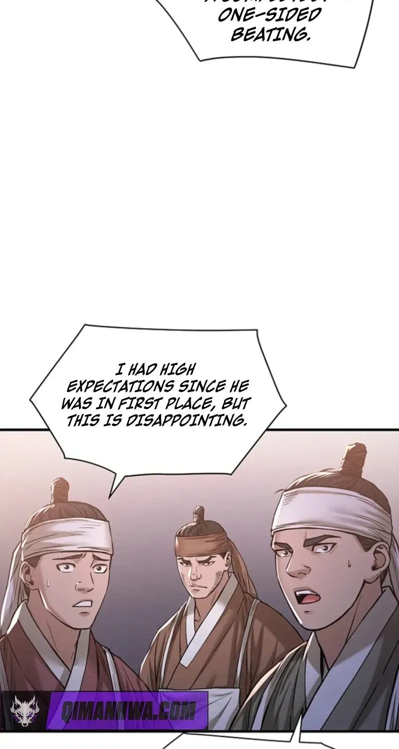 Chapter 10 — page 77
